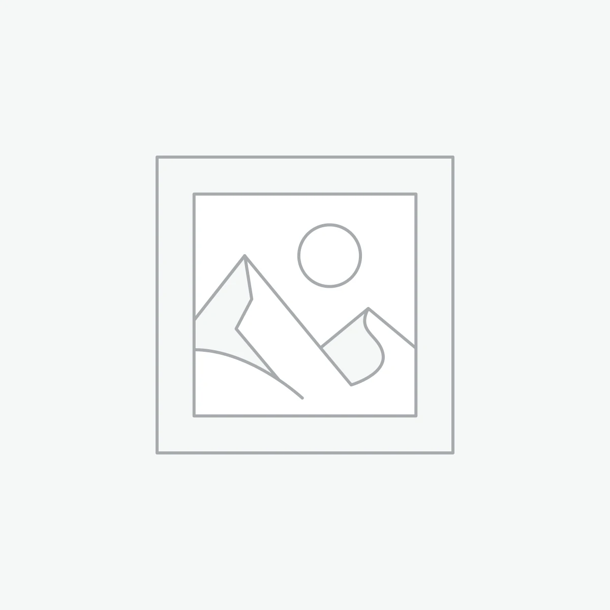 test1